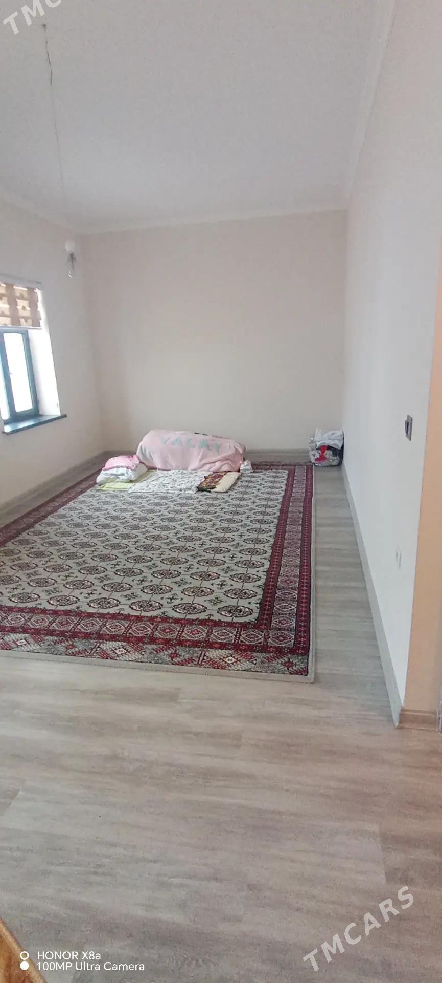 Багыр Миреве 4 соток 4 комн - Багир - img 6