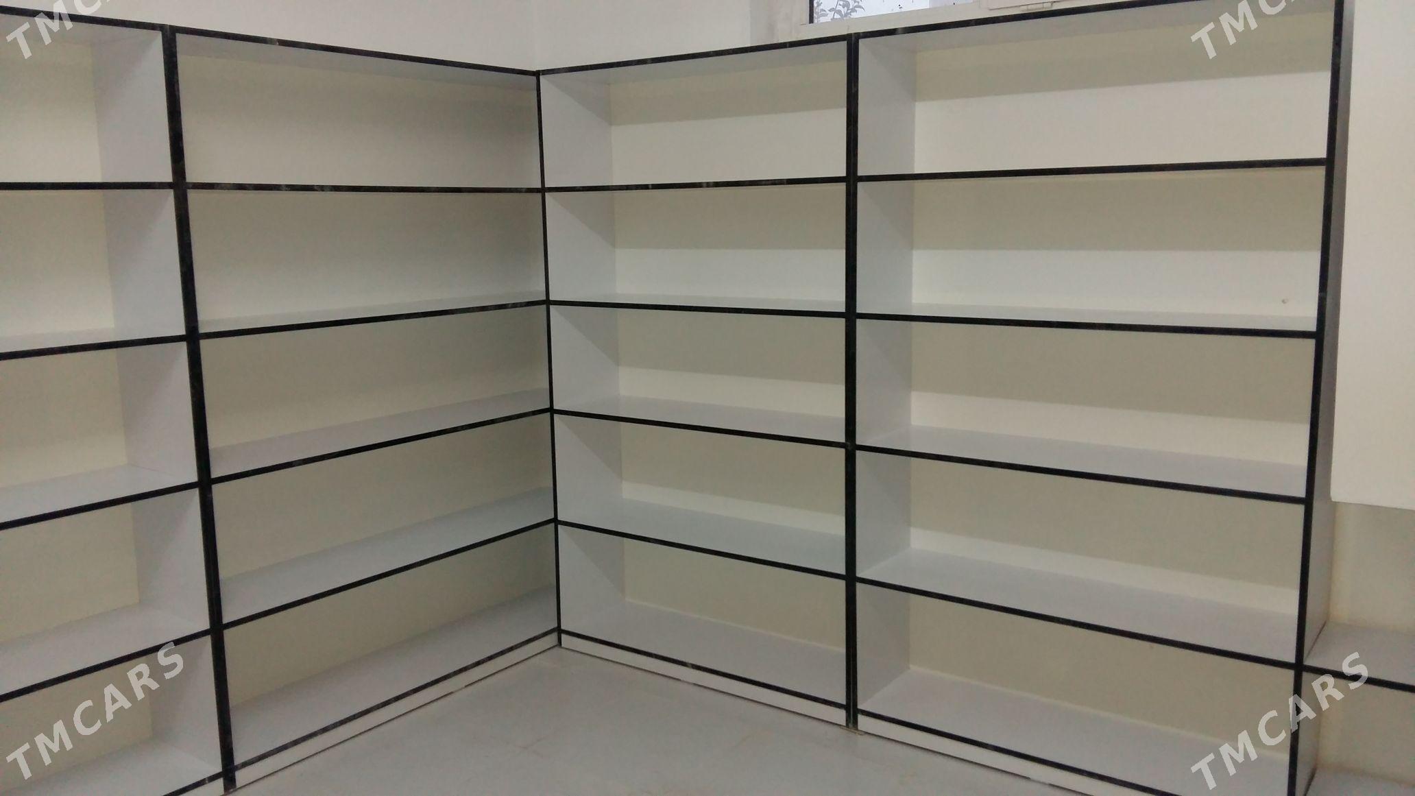 polka - Ашхабад - img 2