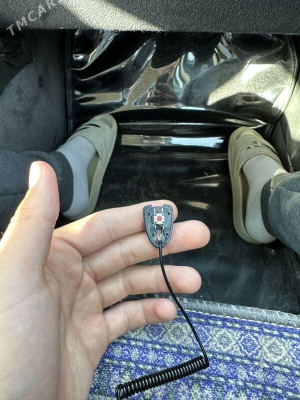 fonar - Туркменбаши - img 5