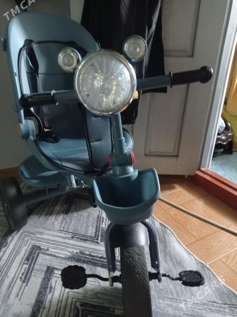 tigir - 2 mkr - img 5