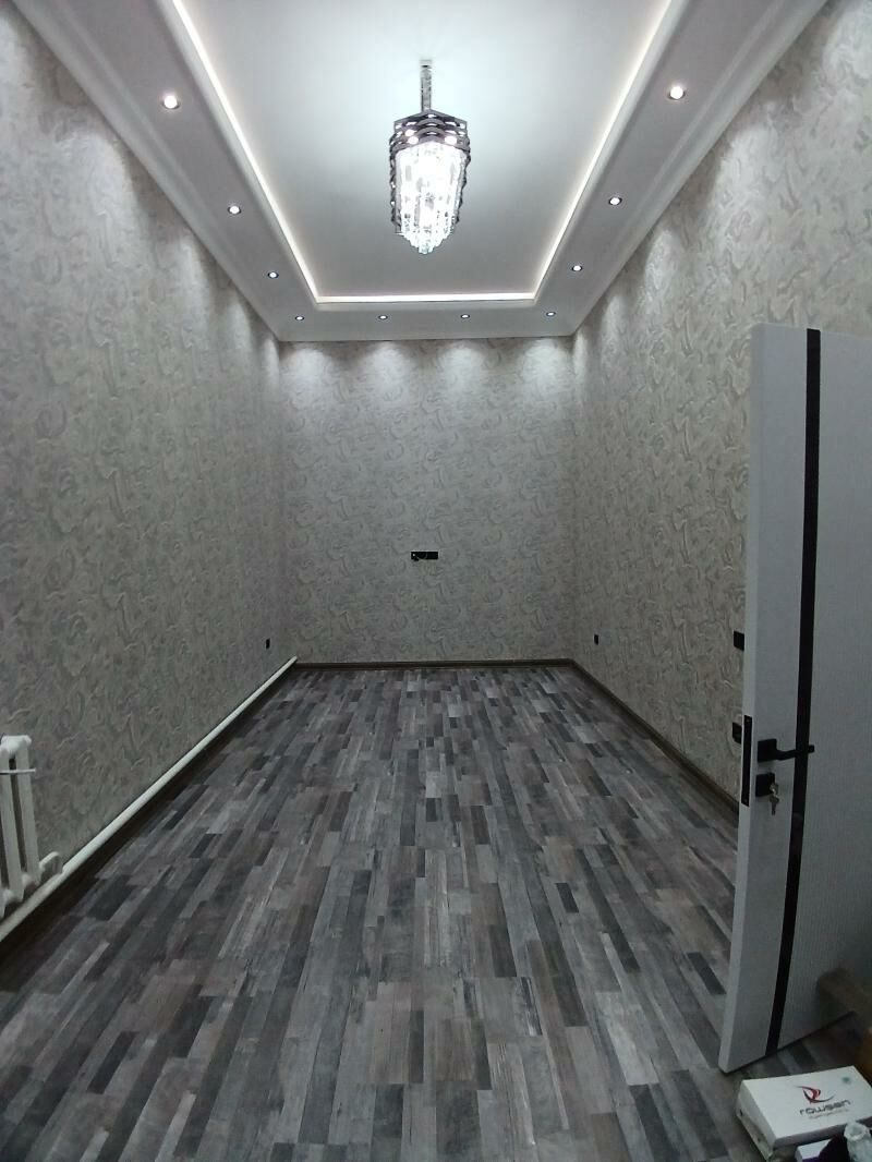 Çoganly plan jaý 4 kom - Çoganly - img 3