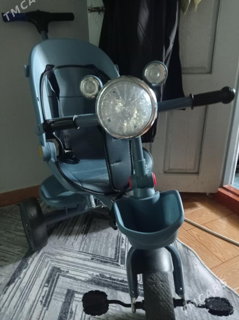 tigir - 2 mkr - img 2