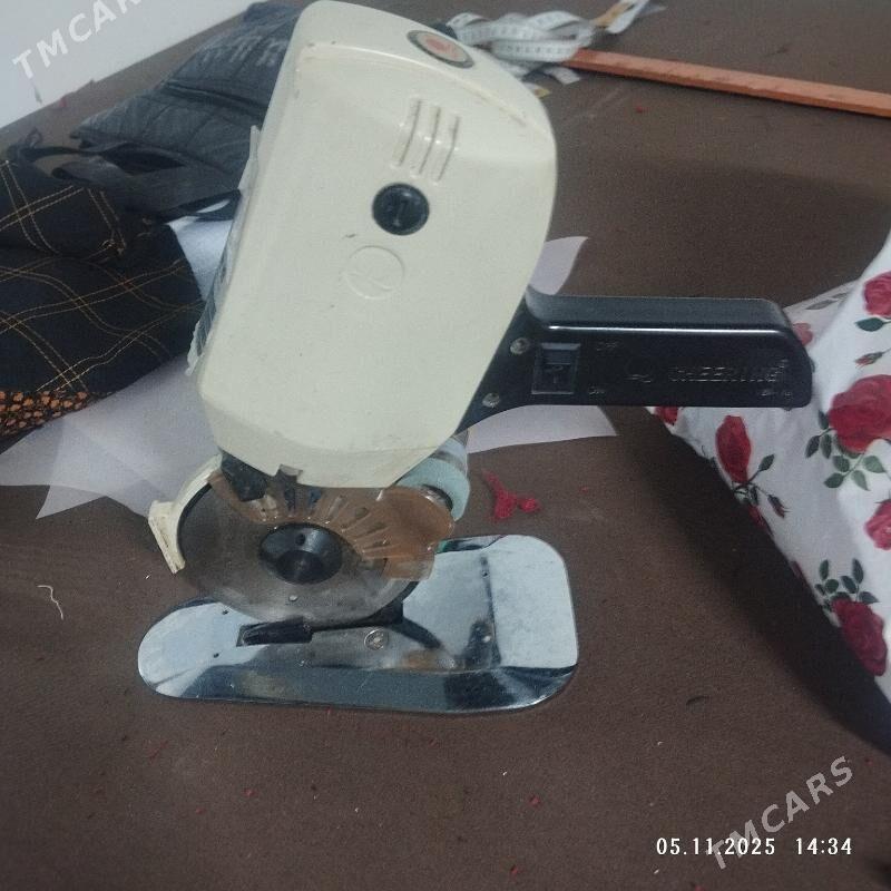 gaycy - 11 мкр - img 2