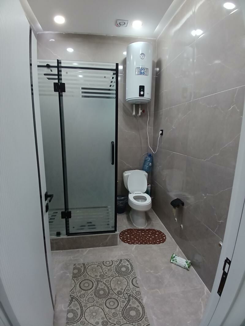 Çoganly plan jaý 4 kom - Çoganly - img 6