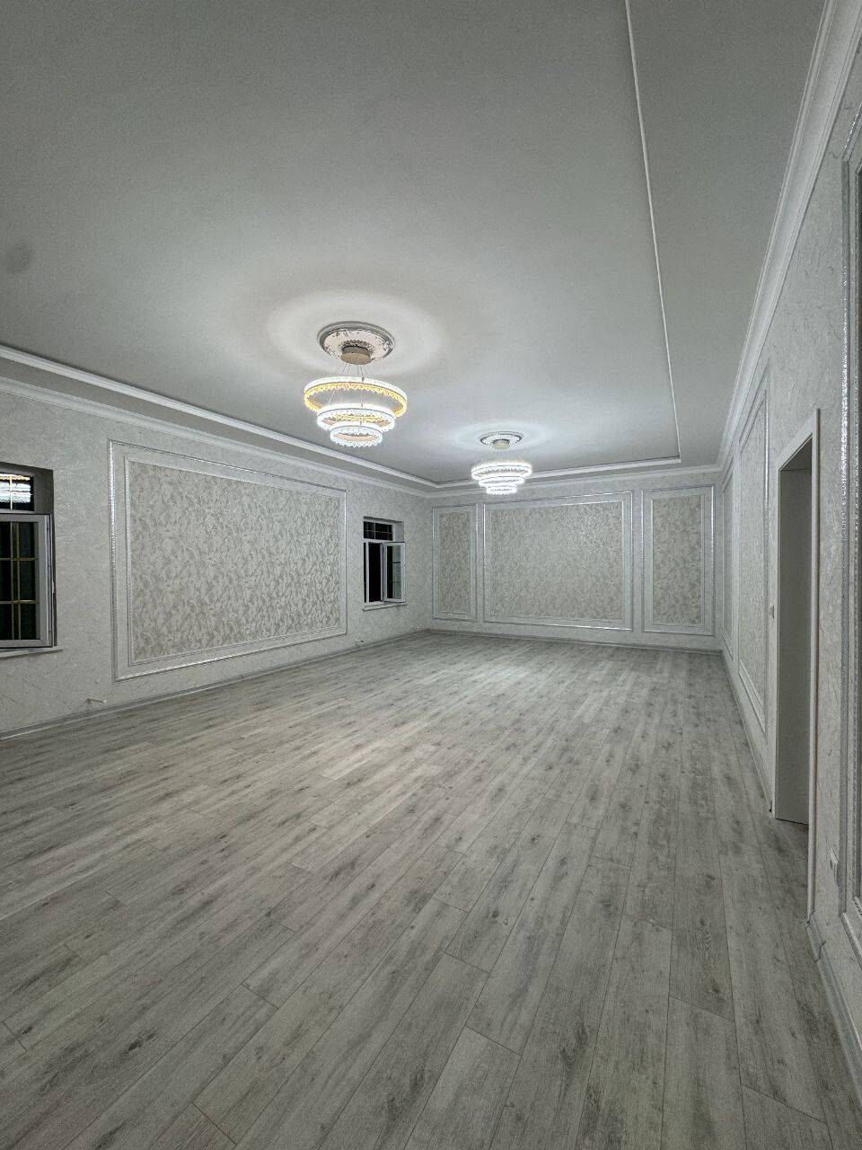 Çoganly plan jaý 4 kom - Çoganly - img 2