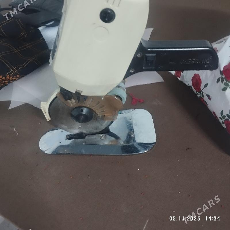 gaycy - 11 мкр - img 3