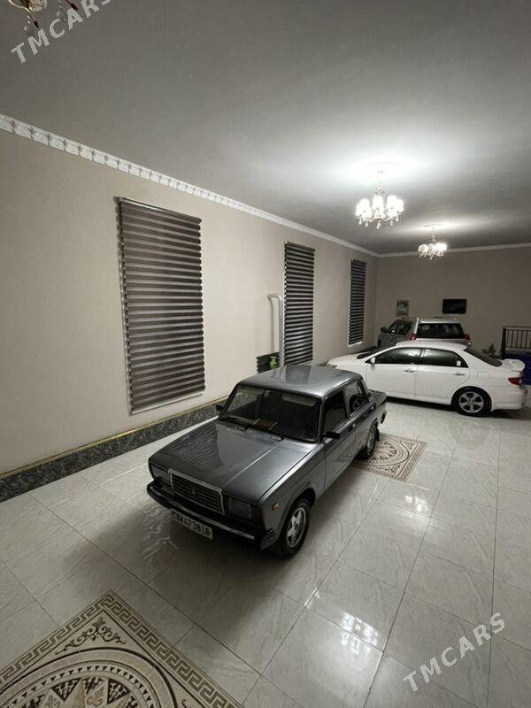 Toyota Corolla 2012 - 175 000 TMT - Туркменабат - img 3