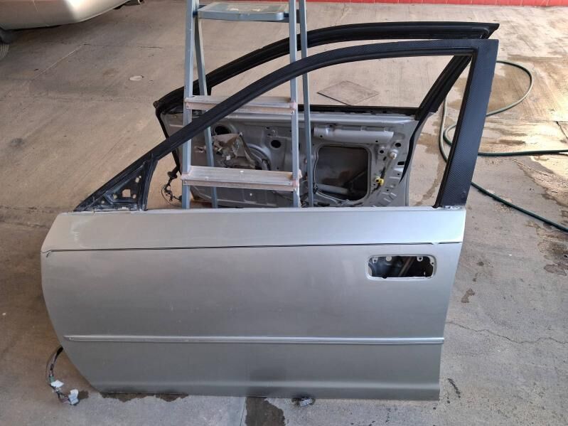 őňki gapylar 600 TMT - Туркменабат - img 2