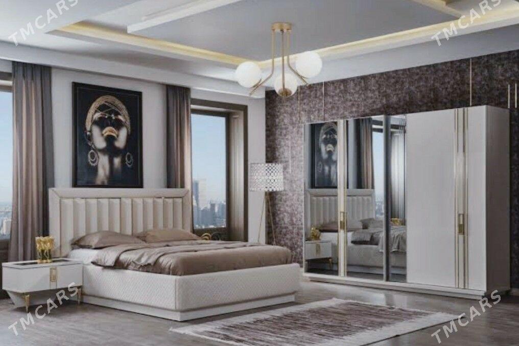 Arenda jay - Мары - img 1