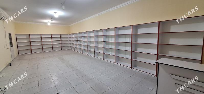 Witrina - Aşgabat - img 2