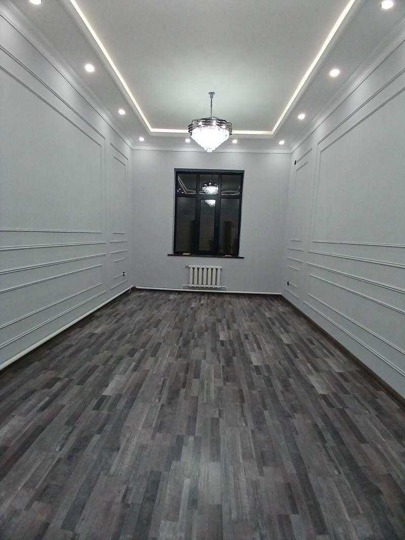 Çoganly plan jaý 4 kom - Çoganly - img 5