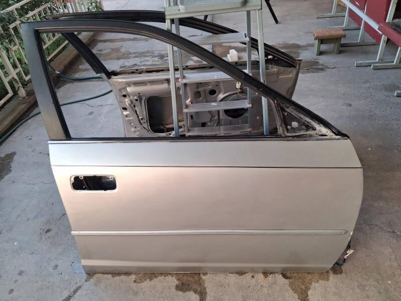 őňki gapylar 600 TMT - Туркменабат - img 1