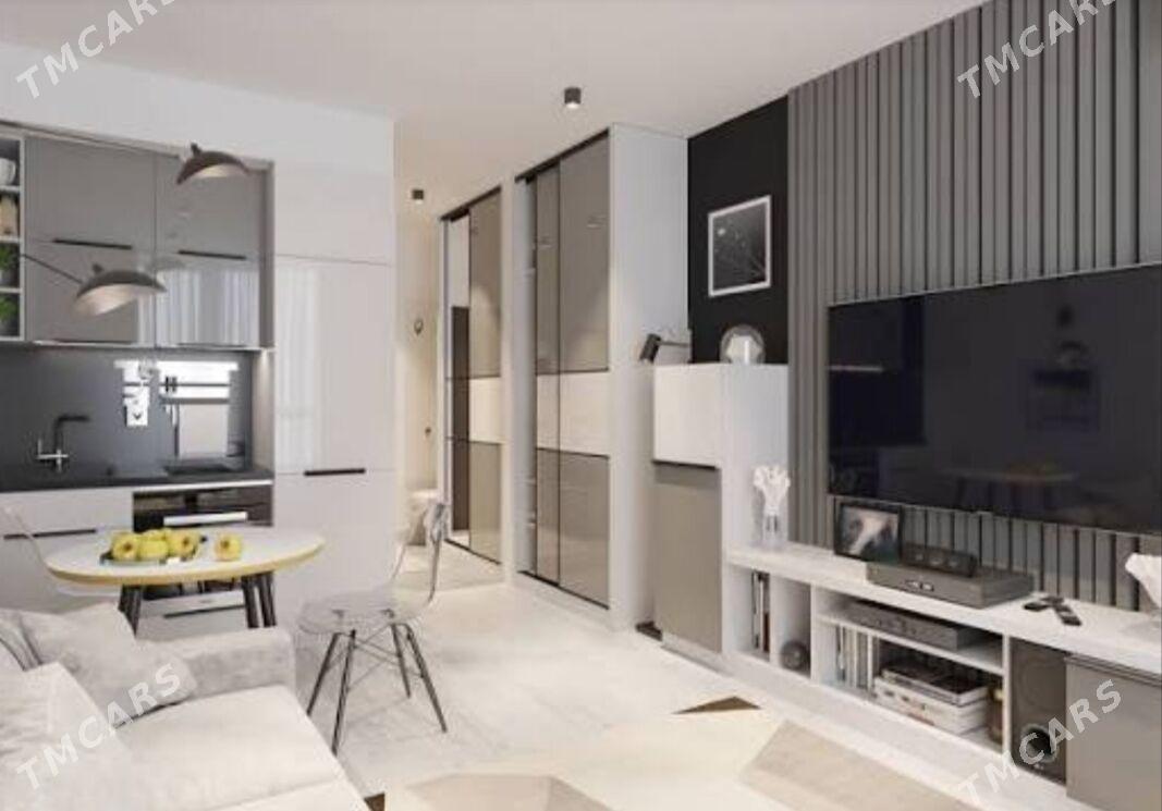 Arenda  jay - Мары - img 2