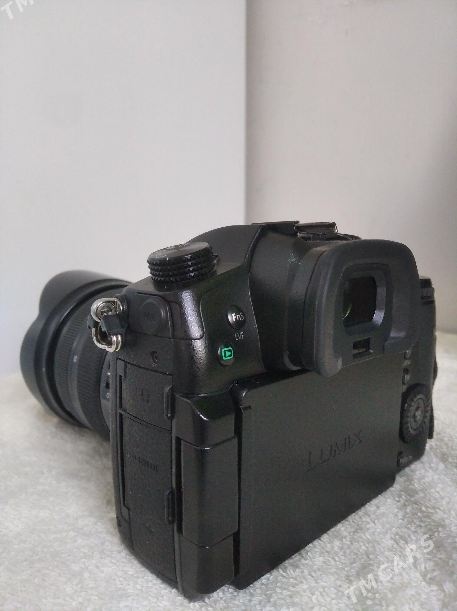 Lumix GH5 - 8 mkr - img 6