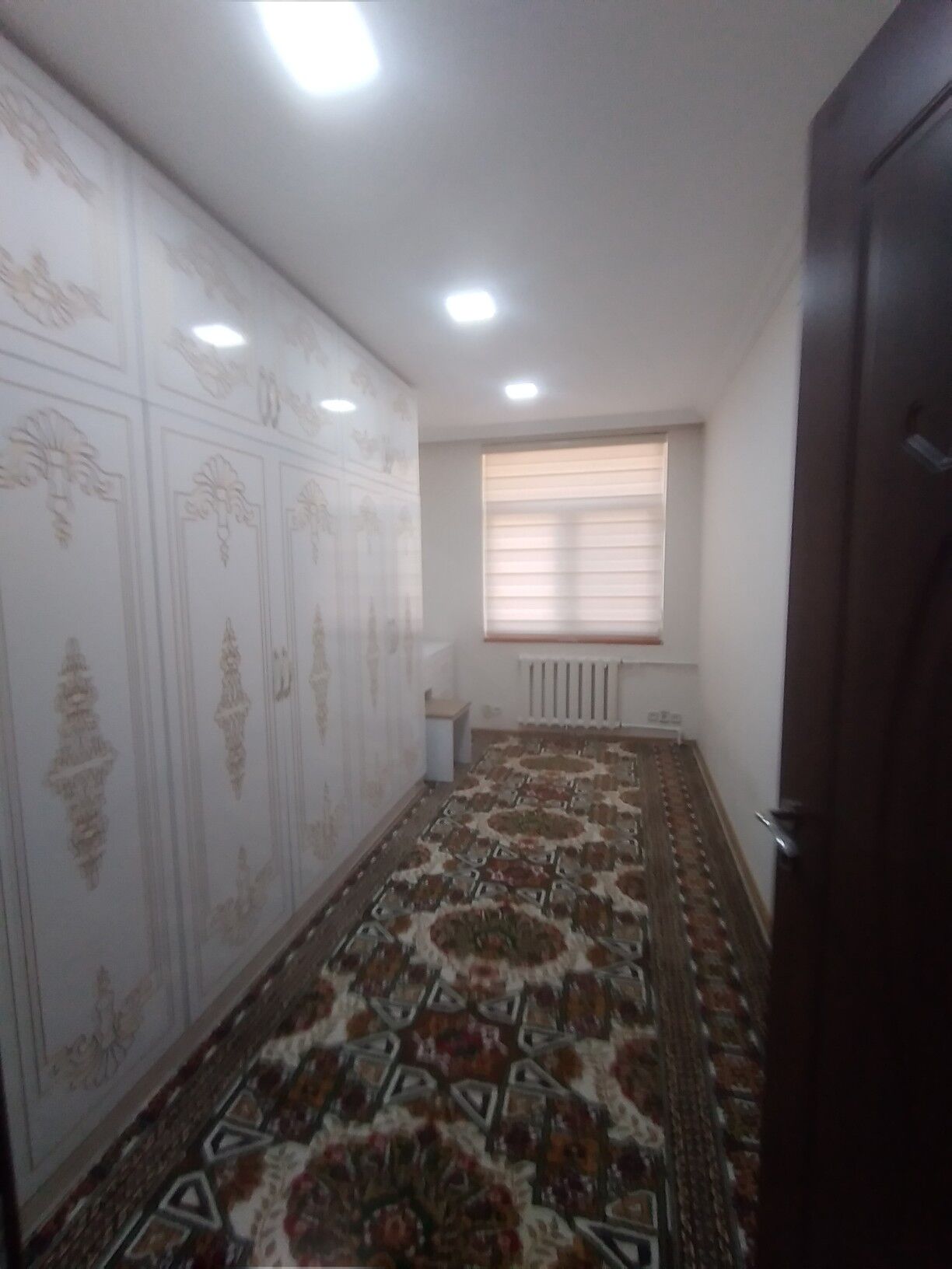 Arenda Sentr 3kom - Aşgabat - img 6