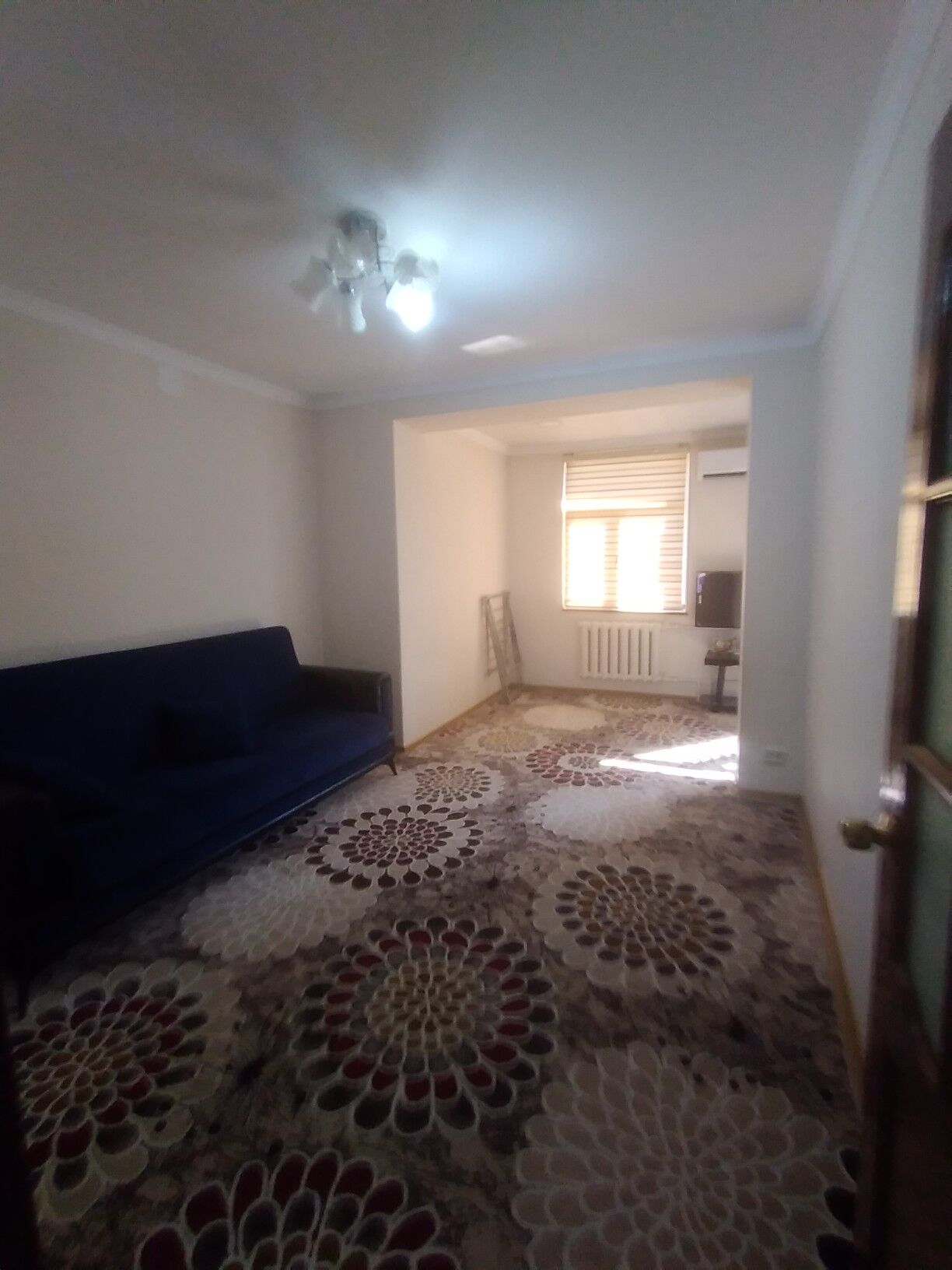 Arenda Sentr 3kom - Aşgabat - img 5