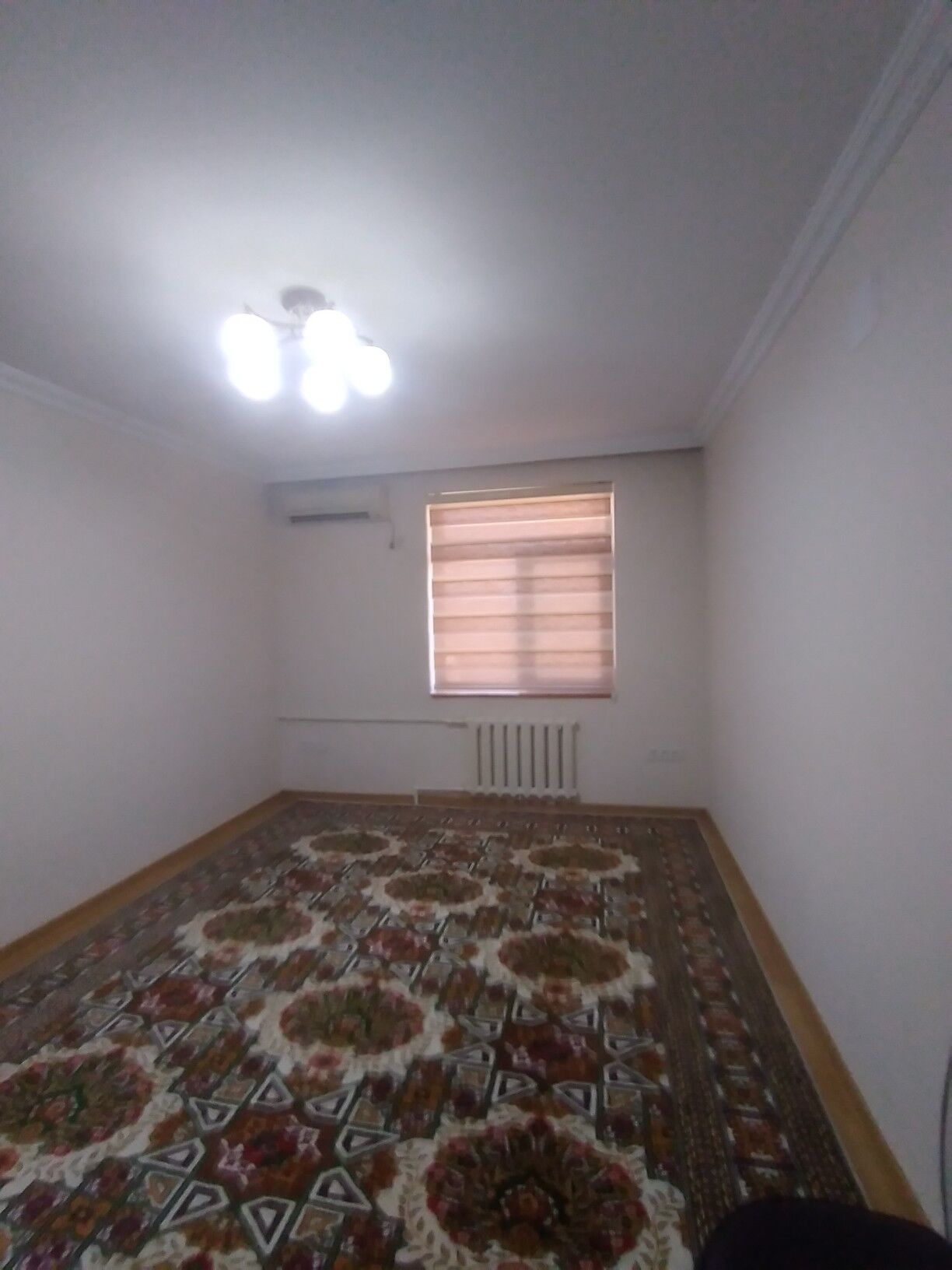 Arenda Sentr 3kom - Aşgabat - img 3