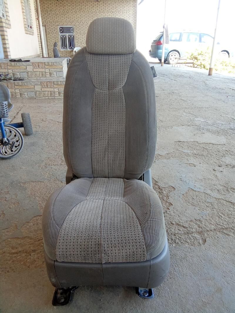 sienna sidenya 2011-2020 1 800 TMT - Murgap - img 3