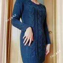 свитер - Aşgabat - img 1