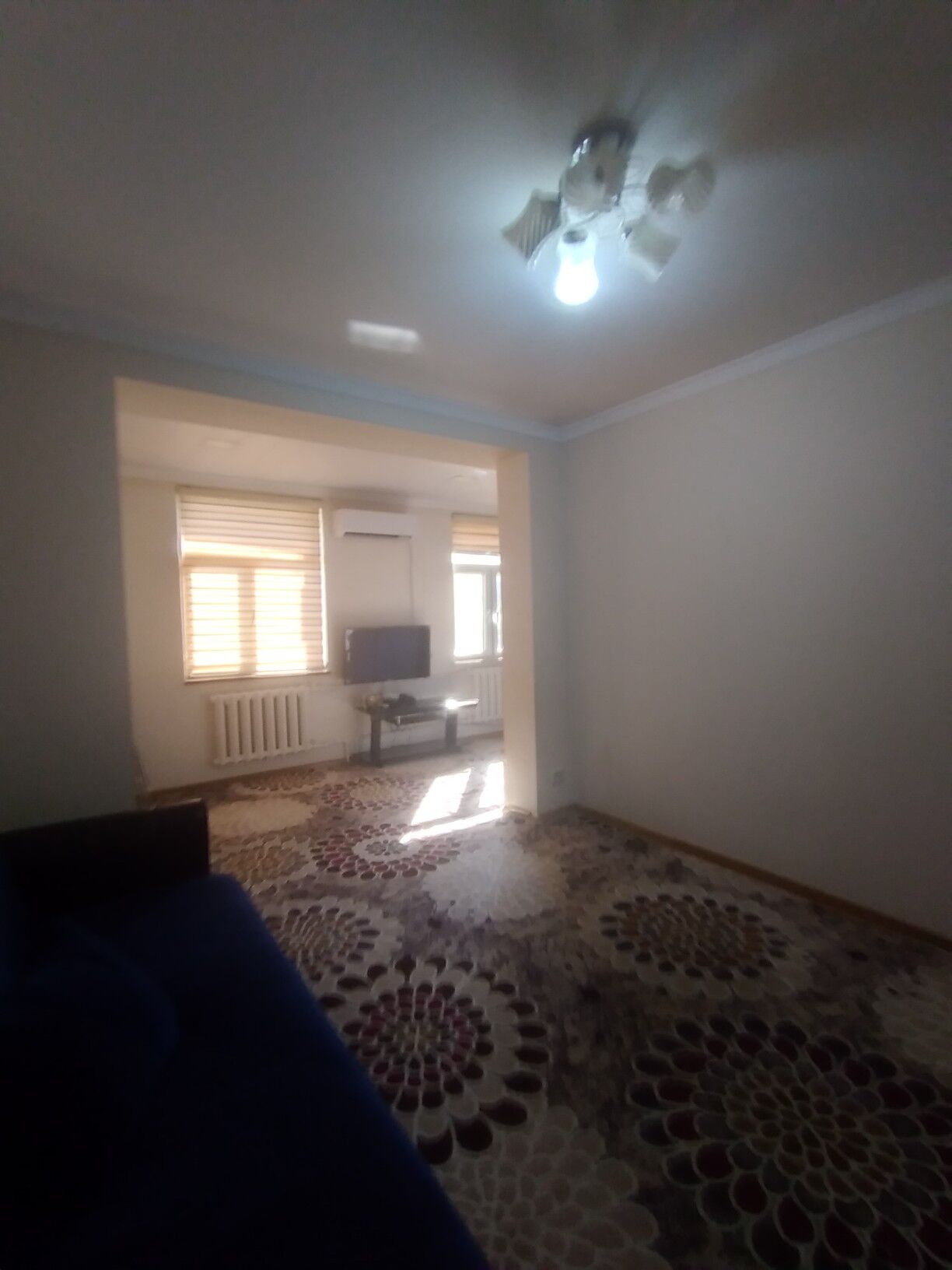 Arenda Sentr 3kom - Aşgabat - img 1