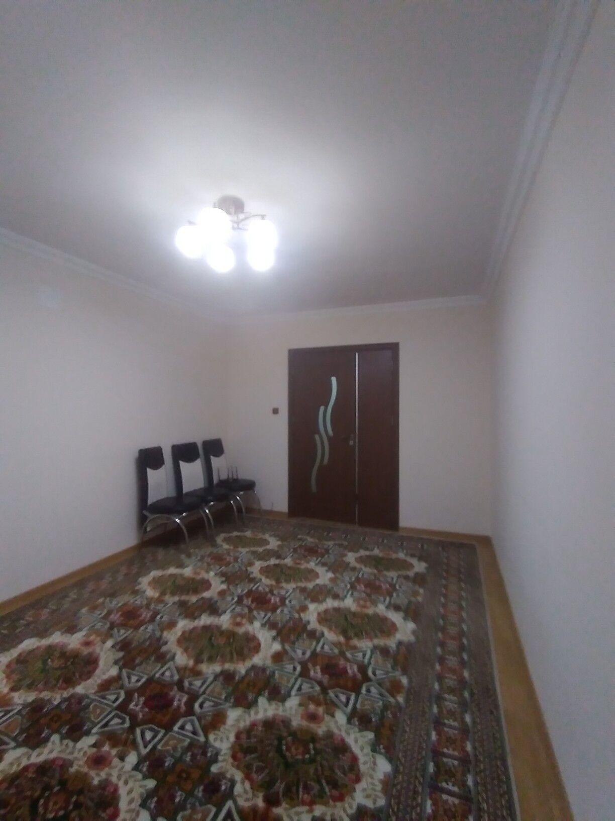 Arenda Sentr 3kom - Aşgabat - img 2