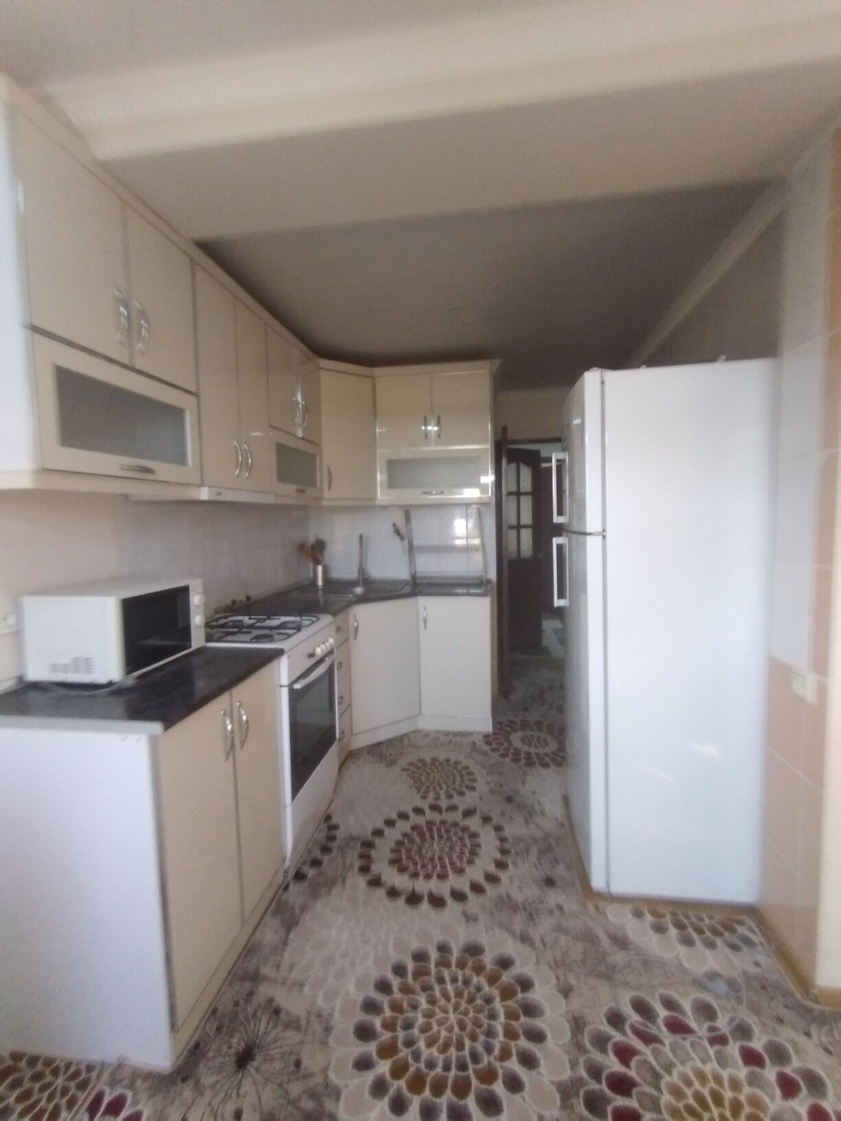 Arenda Sentr 3kom - Aşgabat - img 7