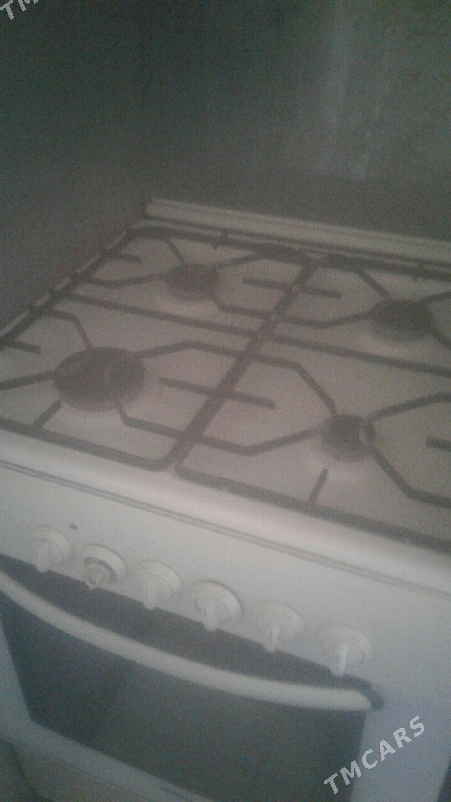 Газплита - Aşgabat - img 2