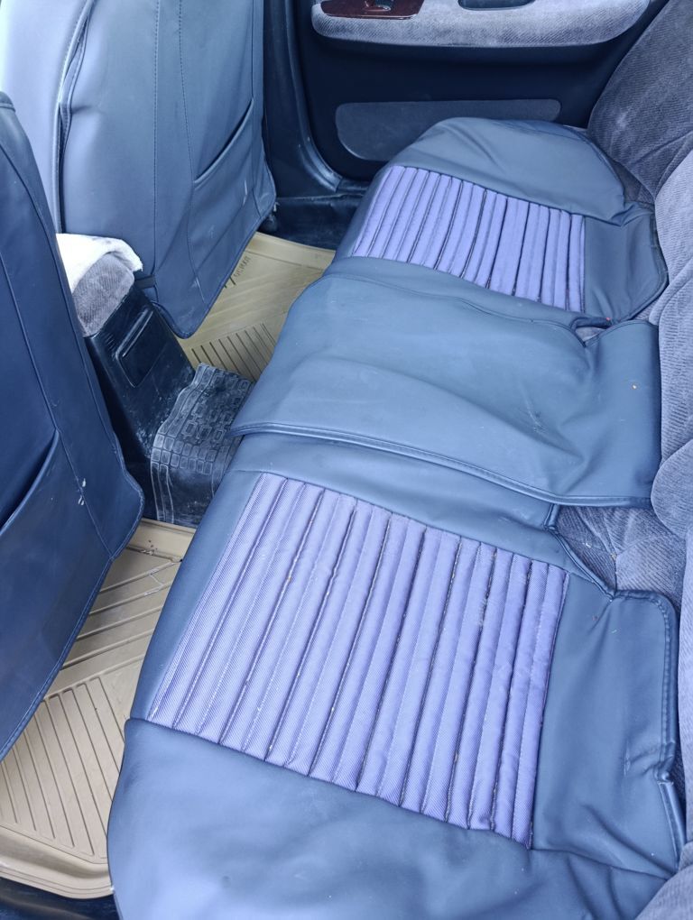 çehol 300 TMT - Türkmenabat - img 2