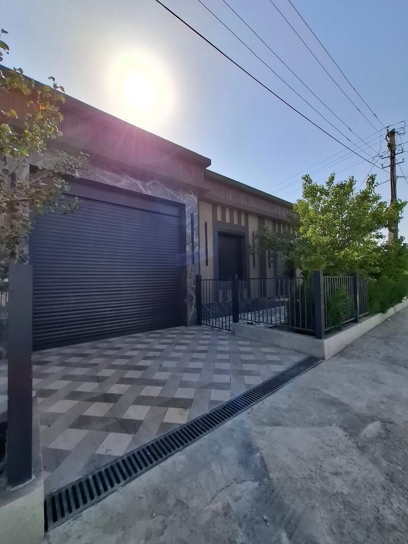 Plan jay Hitrowka lux remont - Aşgabat - img 1