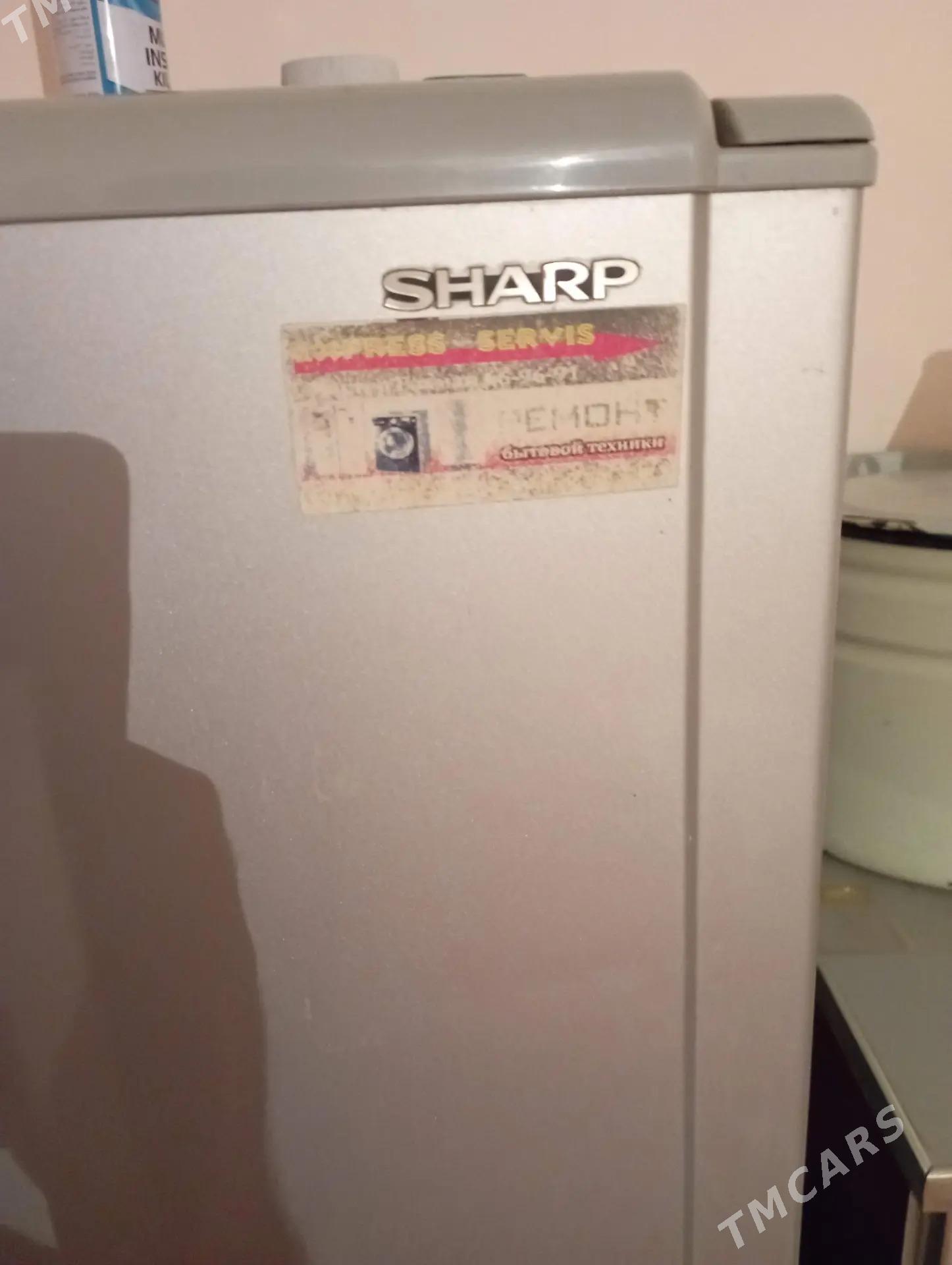 haladilnik - Теджен - img 2