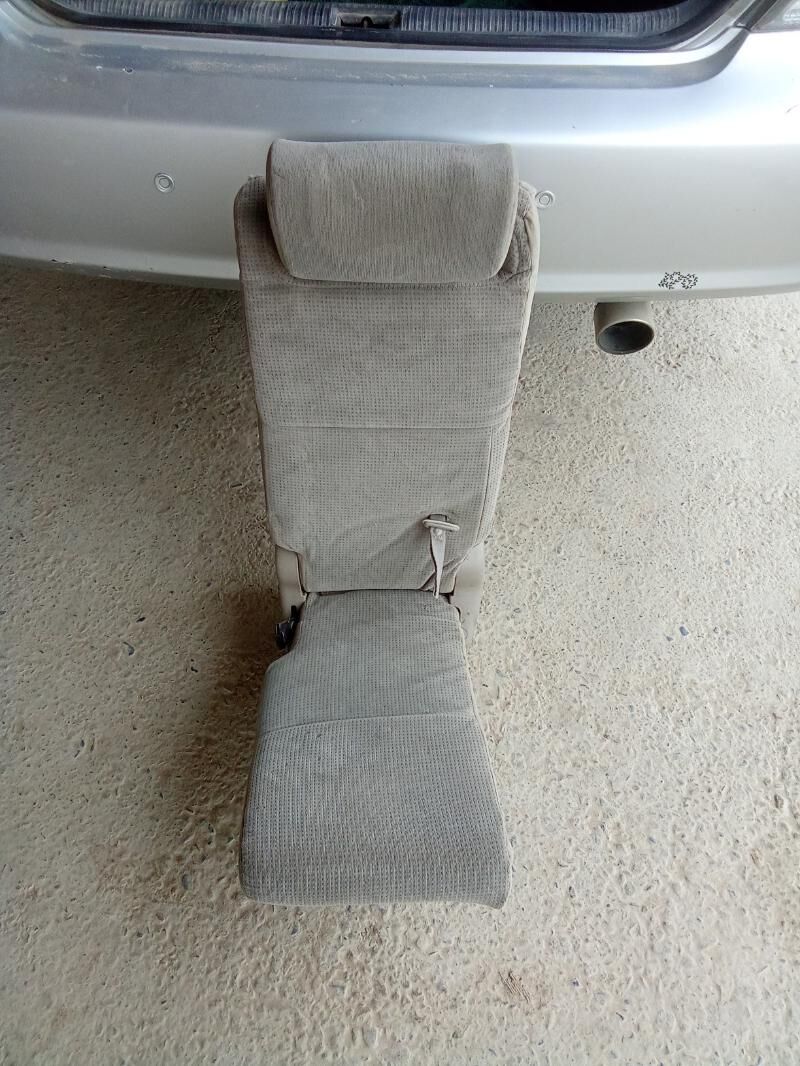 sienna sidenya 1 300 TMT - Murgap - img 1