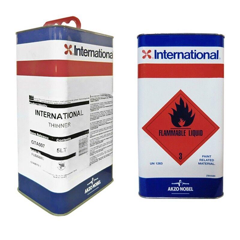 EKG COATINGS - Aşgabat - img 4