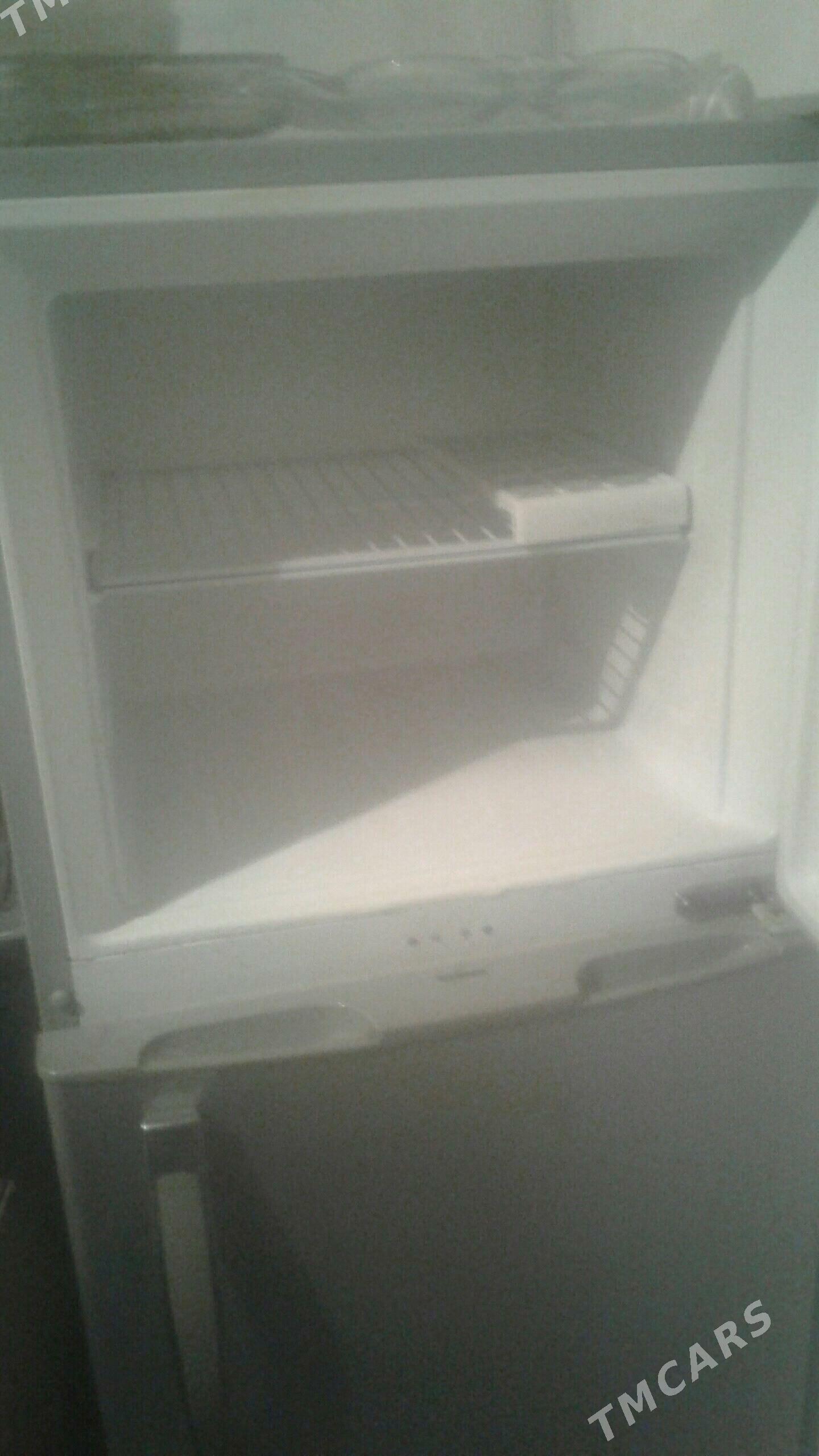 Холодильник  General - Aşgabat - img 2