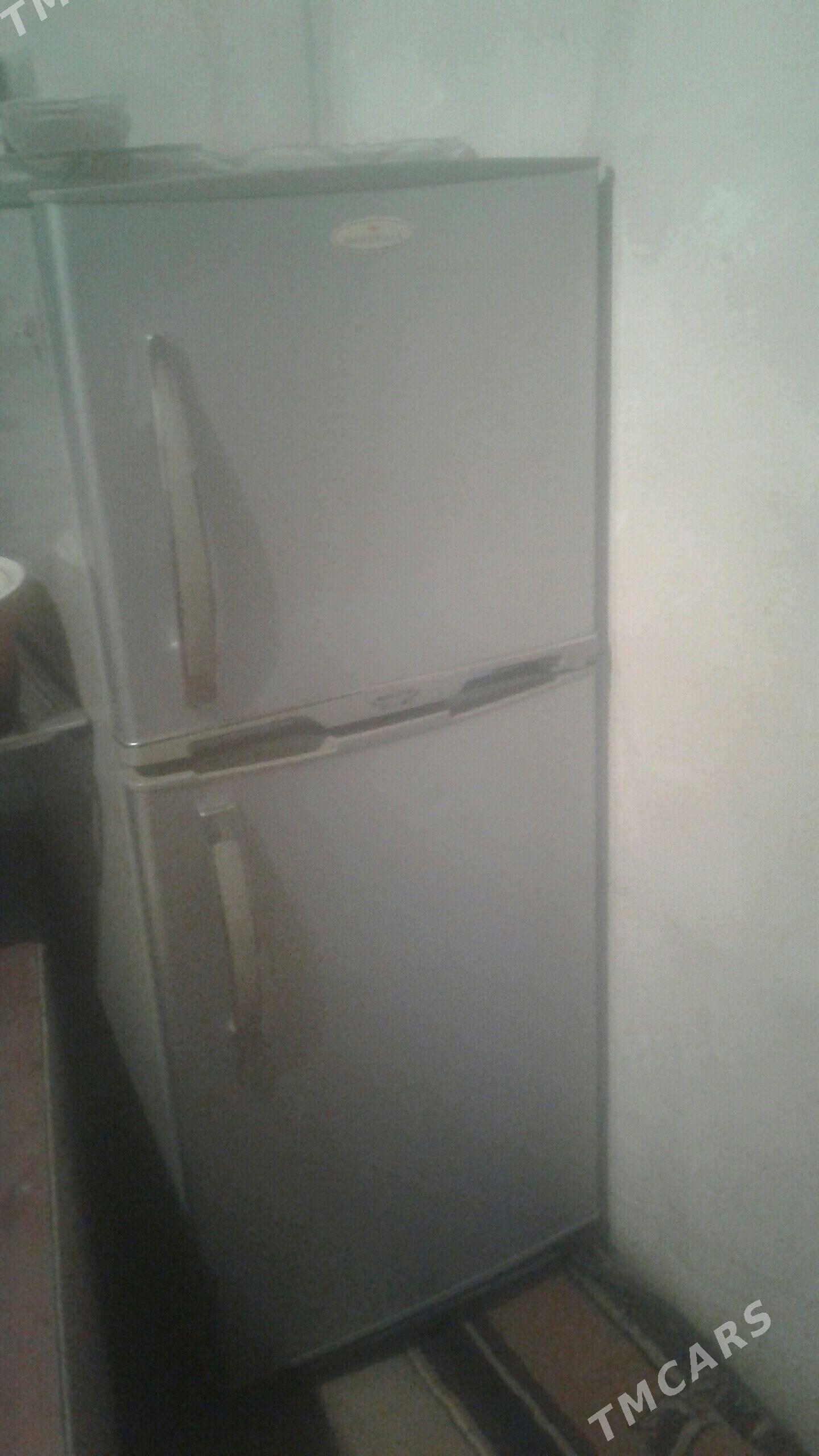 Холодильник  General - Aşgabat - img 3