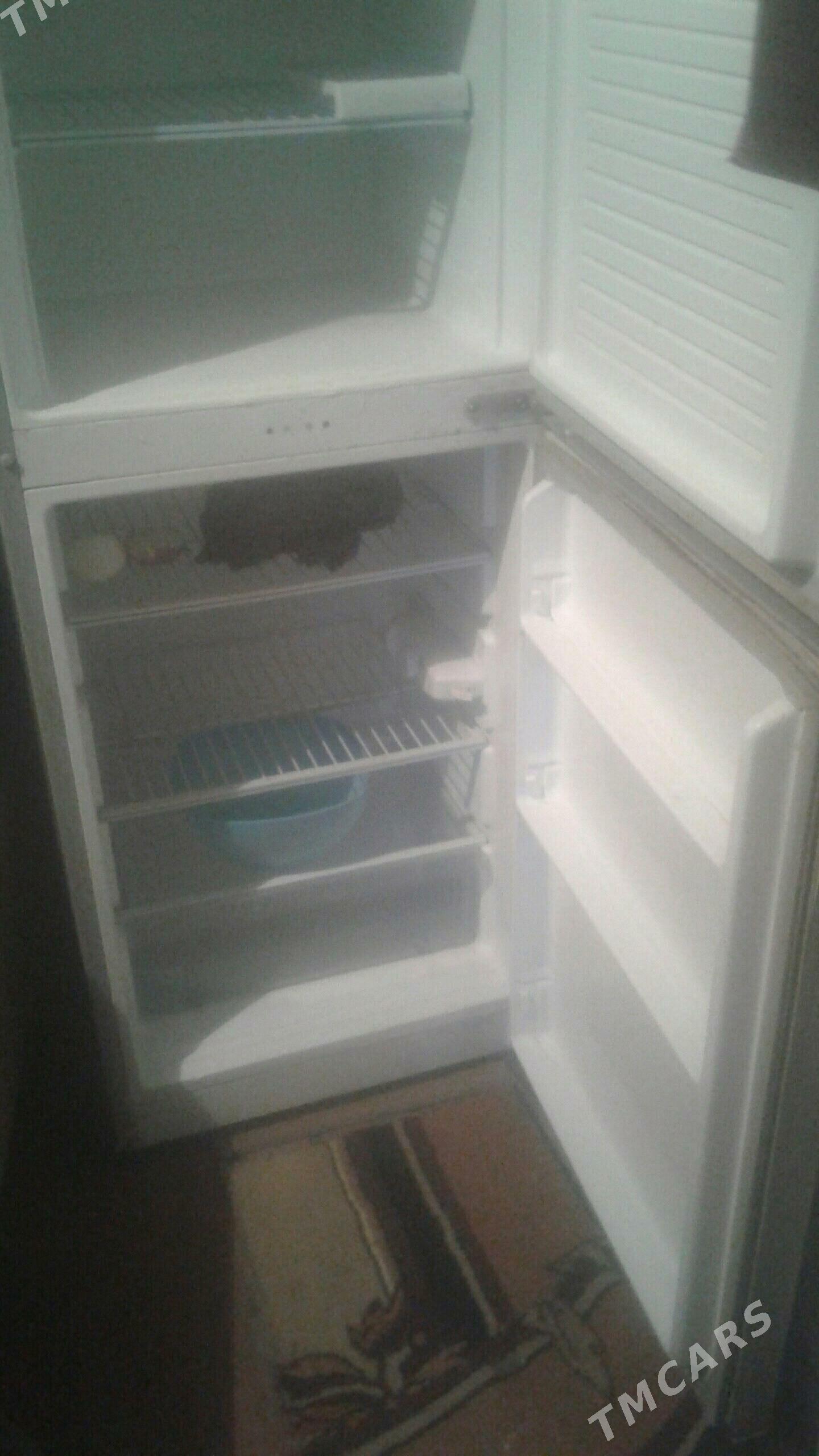 Холодильник General - Aşgabat - img 1