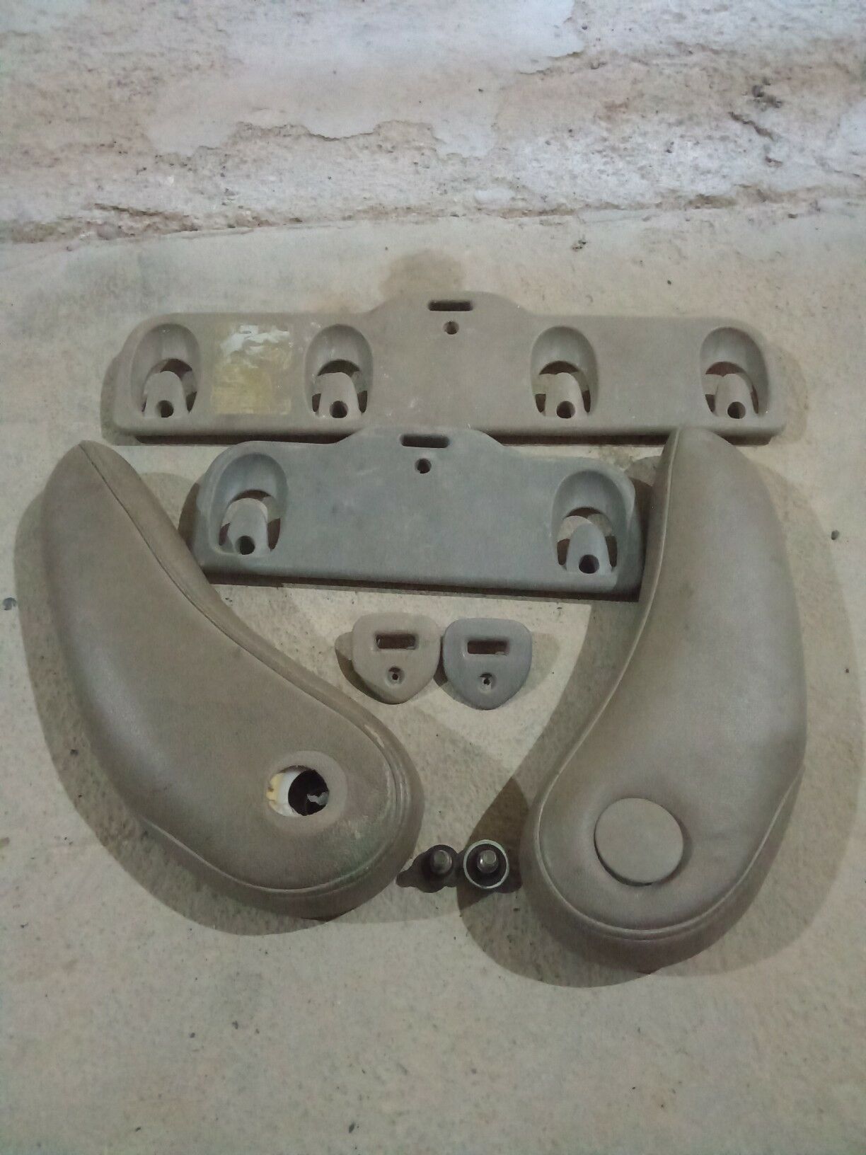 sienna zapjas 50 TMT - Murgap - img 1