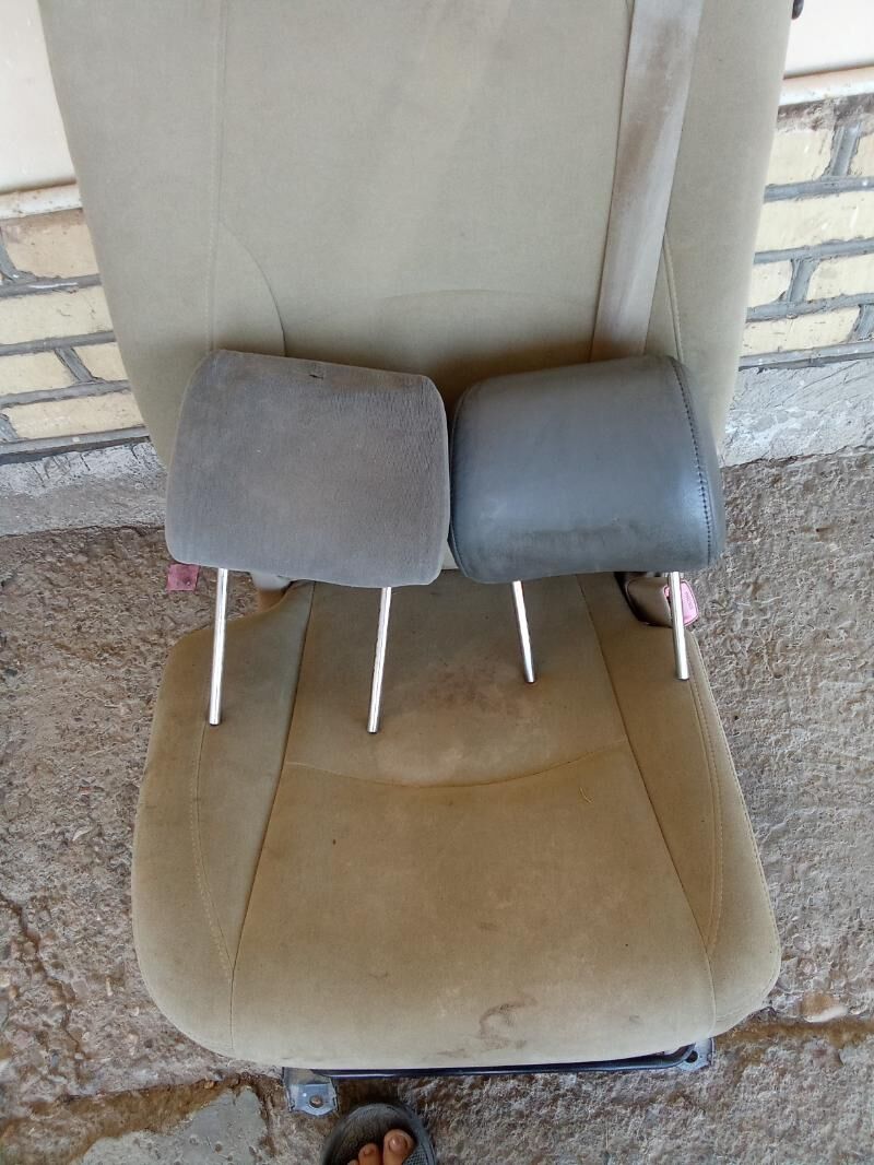 sienna zapjas 50 TMT - Murgap - img 2