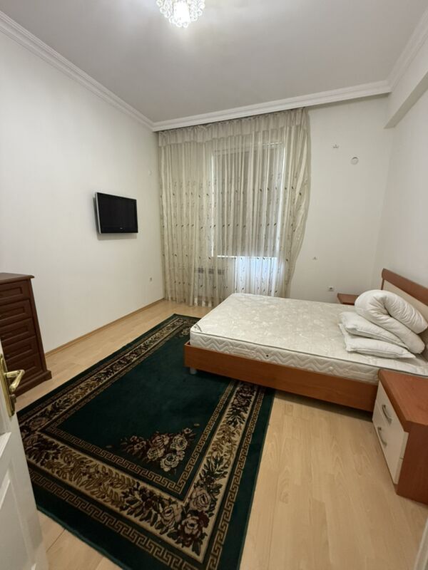 Arenda jaý Аренда кв kreyine - Досааф - img 3