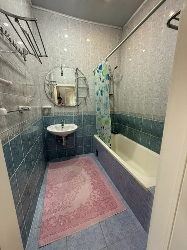 Arenda jaý Аренда кв kreyine - Досааф - img 7