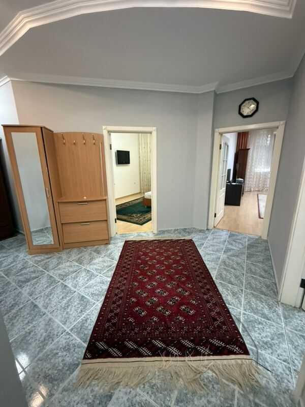 Arenda jaý Аренда кв kreyine - Досааф - img 4