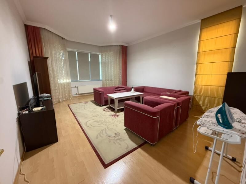 Arenda jaý Аренда кв kreyine - Досааф - img 2