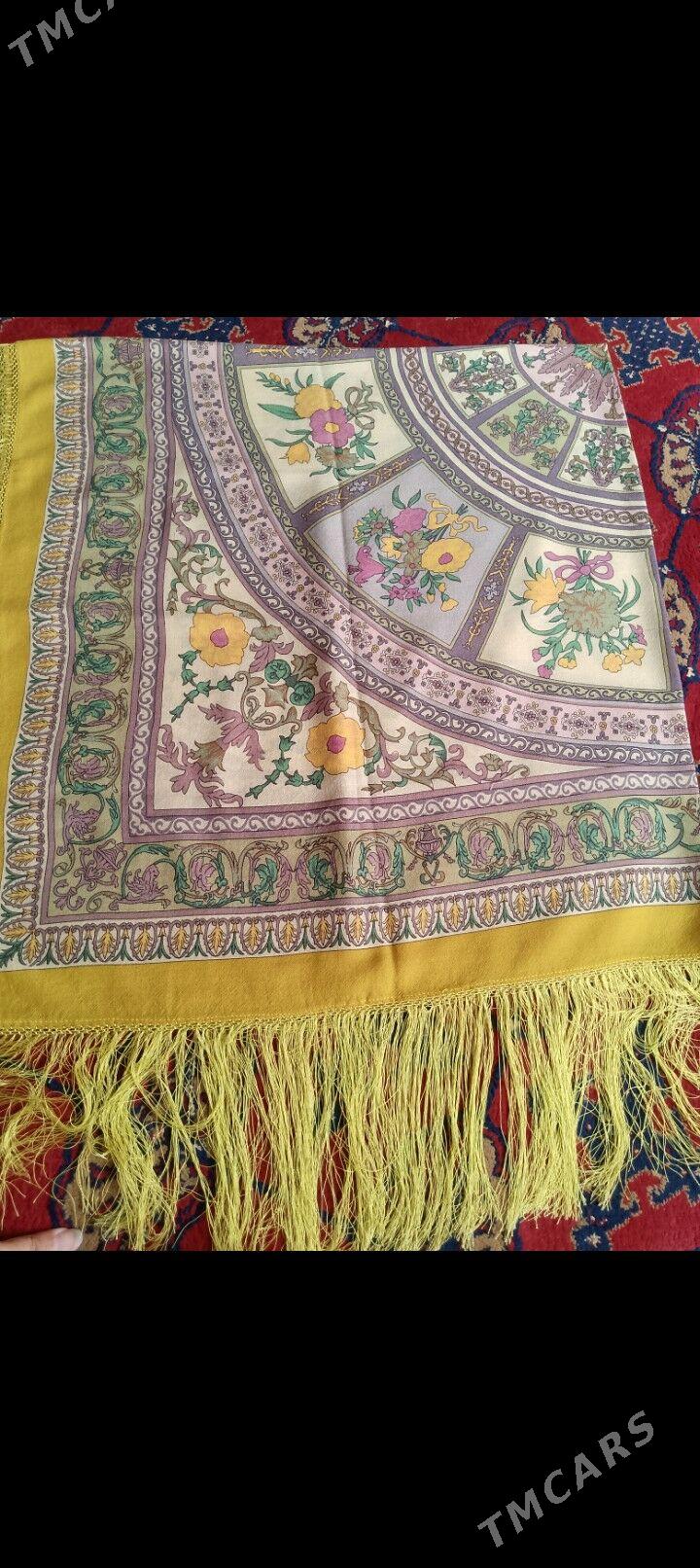 İtalyan cargatlary alyaryn - Balkanabat - img 4