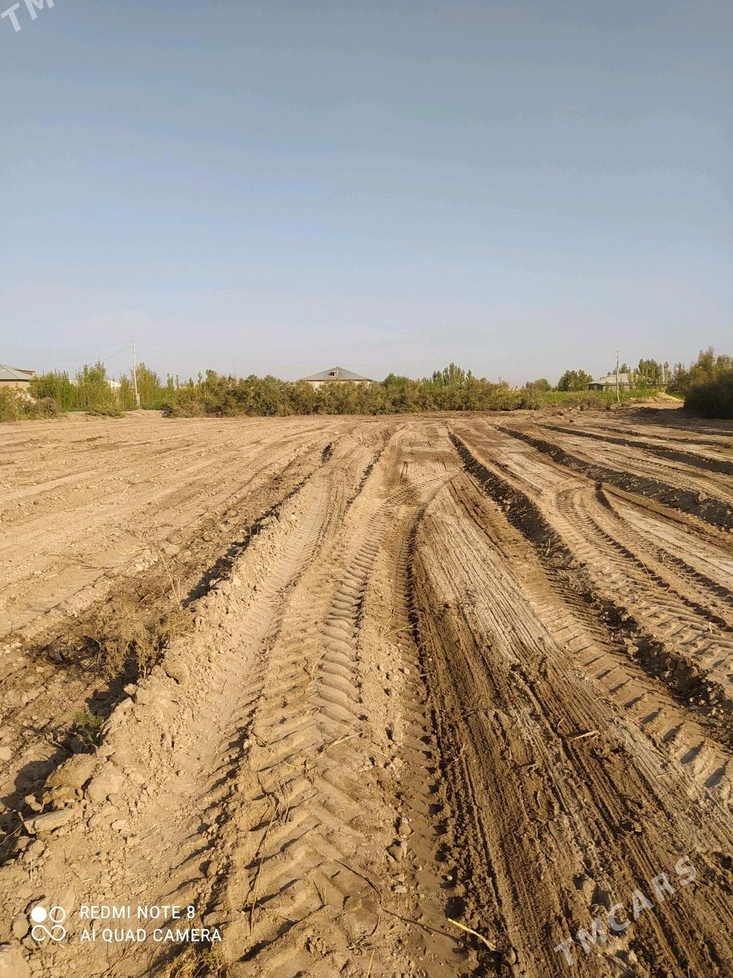 uçasga 16 sotk - Gubadag - img 3