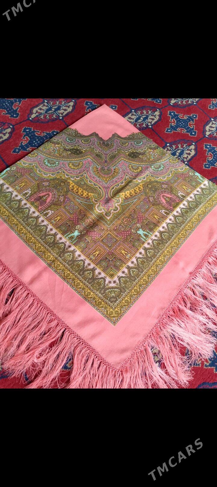 İtalyan cargatlary alyaryn - Balkanabat - img 3