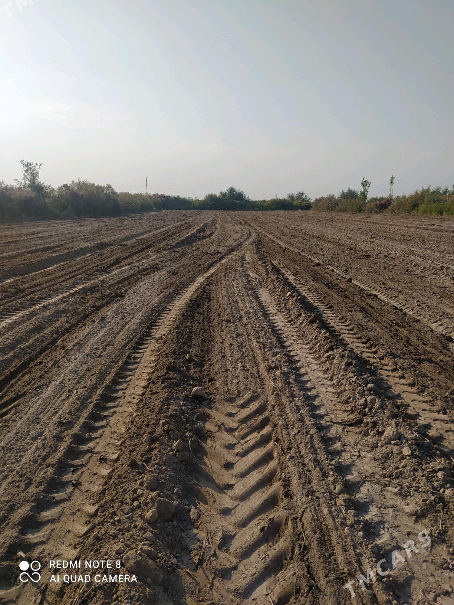 uçasga 16 sotk - Gubadag - img 1