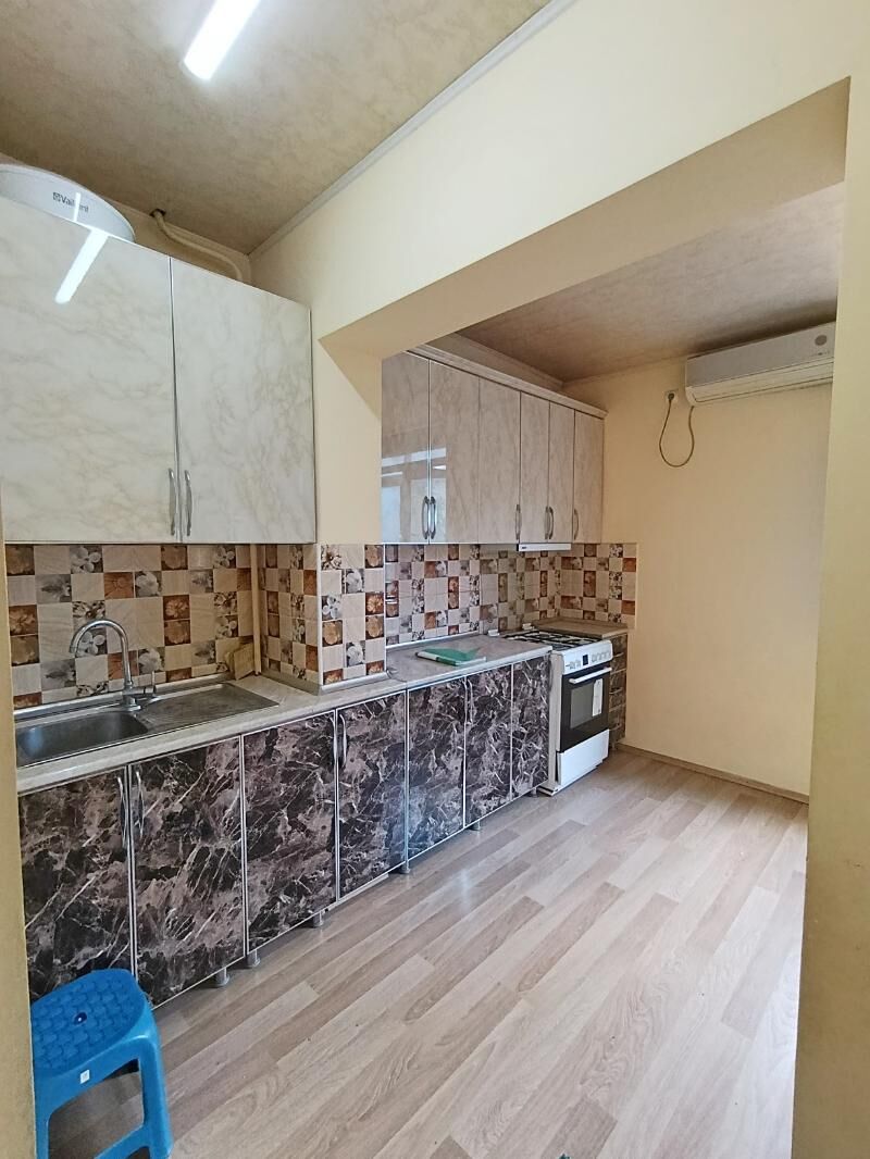 КИМ РАЙОН 4 komn KIM RAYON - Ким район - img 1