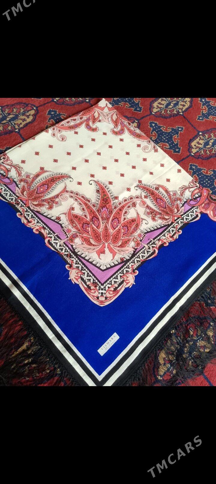 İtalyan cargatlary alyaryn - Balkanabat - img 1