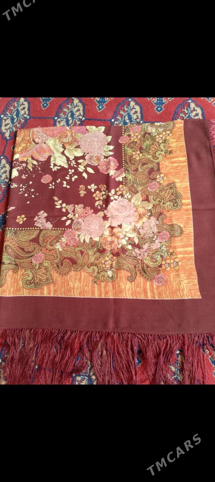 İtalyan cargatlary alyaryn - Balkanabat - img 2