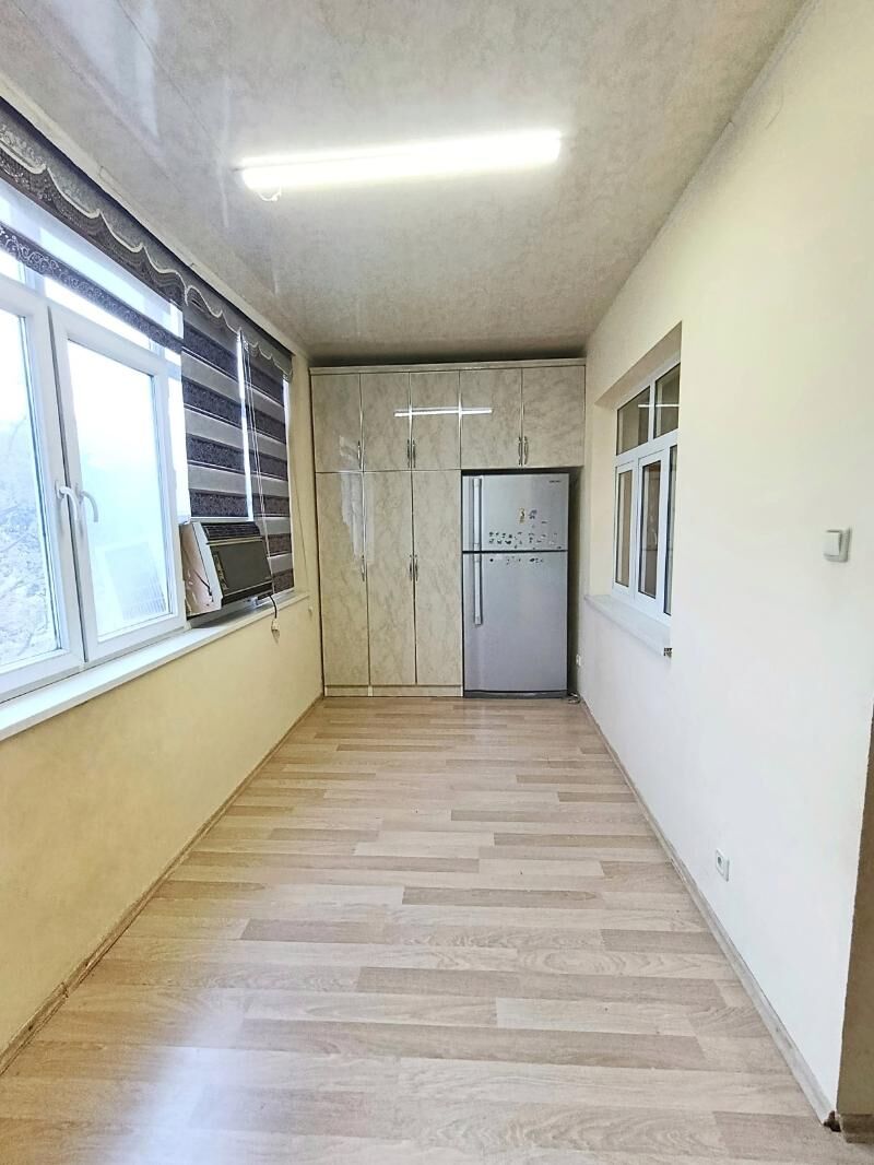 КИМ РАЙОН 4 komn KIM RAYON - Kim raýon - img 2