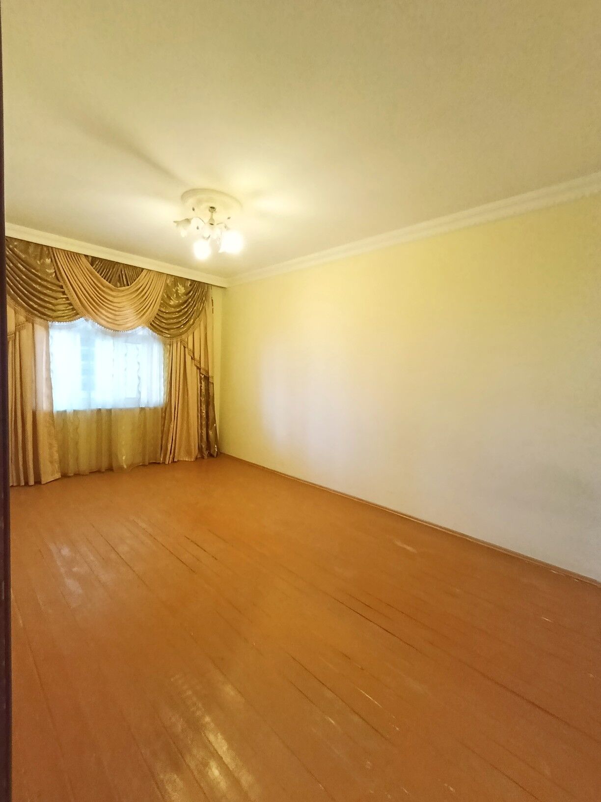 КИМ РАЙОН 4 komn KIM RAYON - Kim raýon - img 6